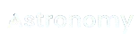 Astronomy Store logo